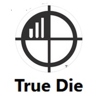 True Die, Inc.